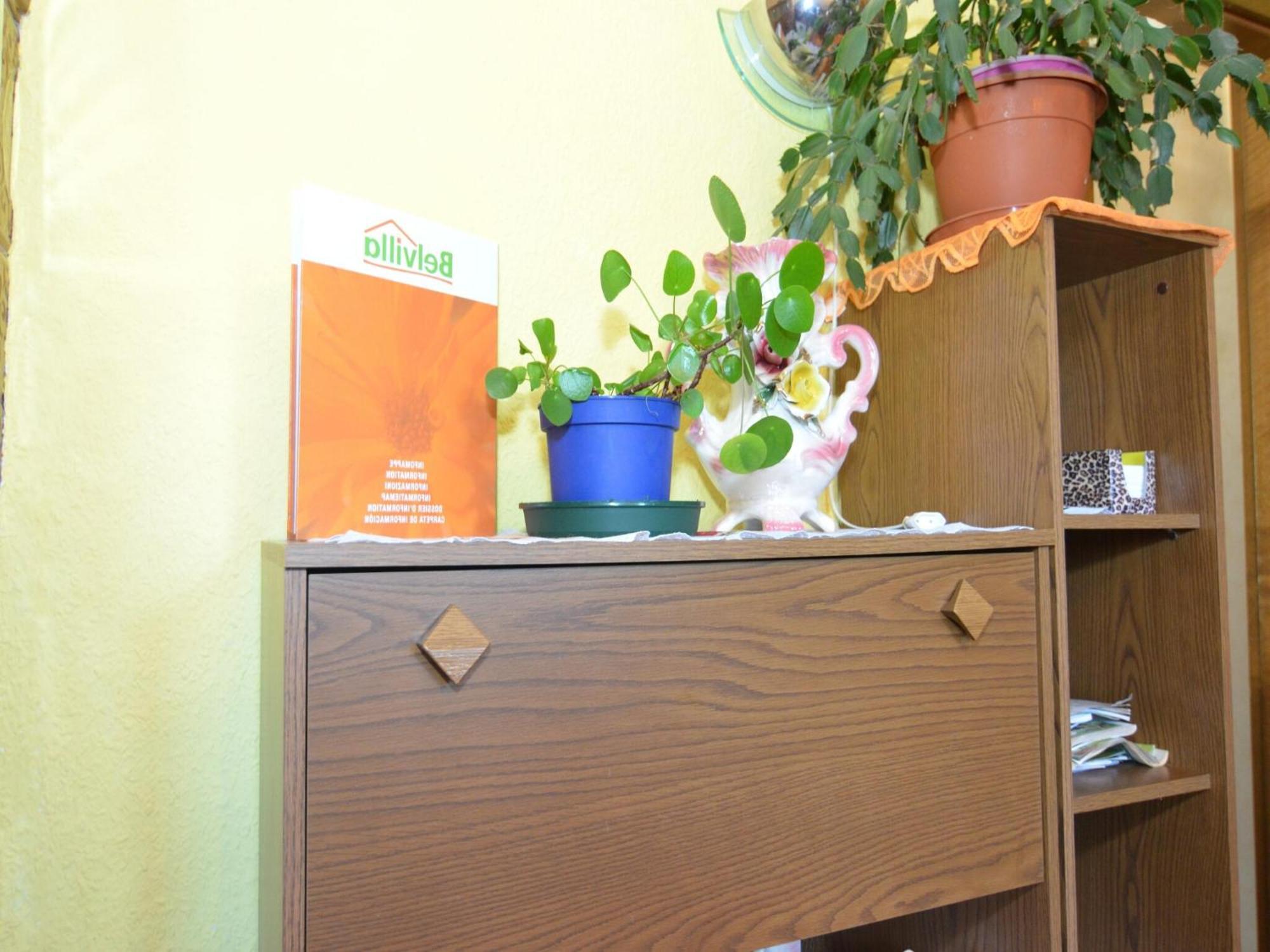 Holiday Home In Neustadt Am Rennsteig With Pond Ngoại thất bức ảnh