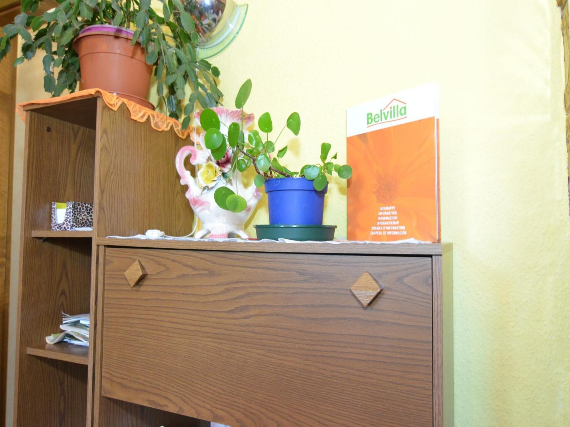 Holiday Home In Neustadt Am Rennsteig With Pond Ngoại thất bức ảnh